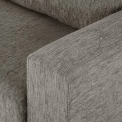 Canapé Panoramique Summer 41 Canapé Panoramique Summer -VIDAXL || Leitmotiv || Emma Soldes Magasin 1000012447 200623 11300300043 DETAILS P000000001000012447