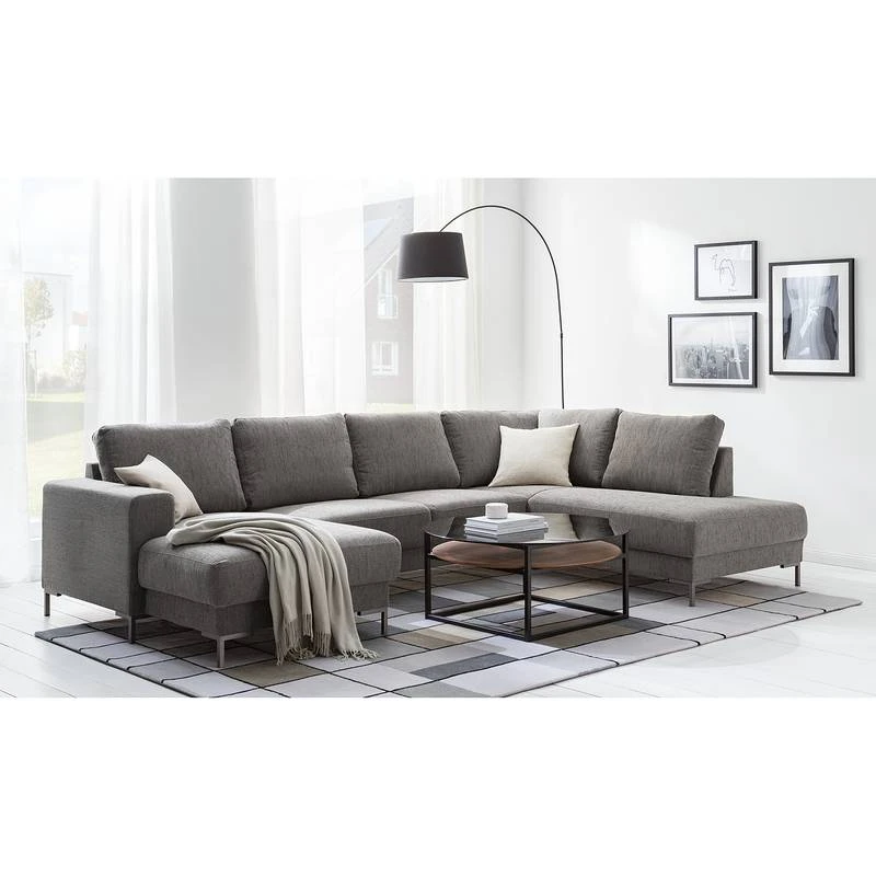 Canapé Panoramique Summer 5 Canapé Panoramique Summer – Image 3