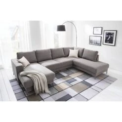 Canapé Panoramique Summer 25 Canapé Panoramique Summer -VIDAXL || Leitmotiv || Emma Soldes Magasin 1000012447 201130 15532800158 MOOD DETAILS P000000001000012447 mood