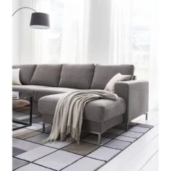 Canapé Panoramique Summer 31 Canapé Panoramique Summer -VIDAXL || Leitmotiv || Emma Soldes Magasin 1000012447 201130 15532800159 DETAILS P000000001000012447