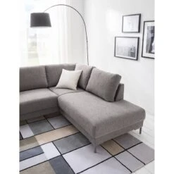 Canapé Panoramique Summer 32 Canapé Panoramique Summer -VIDAXL || Leitmotiv || Emma Soldes Magasin 1000012447 201130 15532800160 DETAILS P000000001000012447