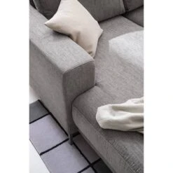 Canapé Panoramique Summer 33 Canapé Panoramique Summer -VIDAXL || Leitmotiv || Emma Soldes Magasin 1000012447 201130 15532800161 DETAILS P000000001000012447