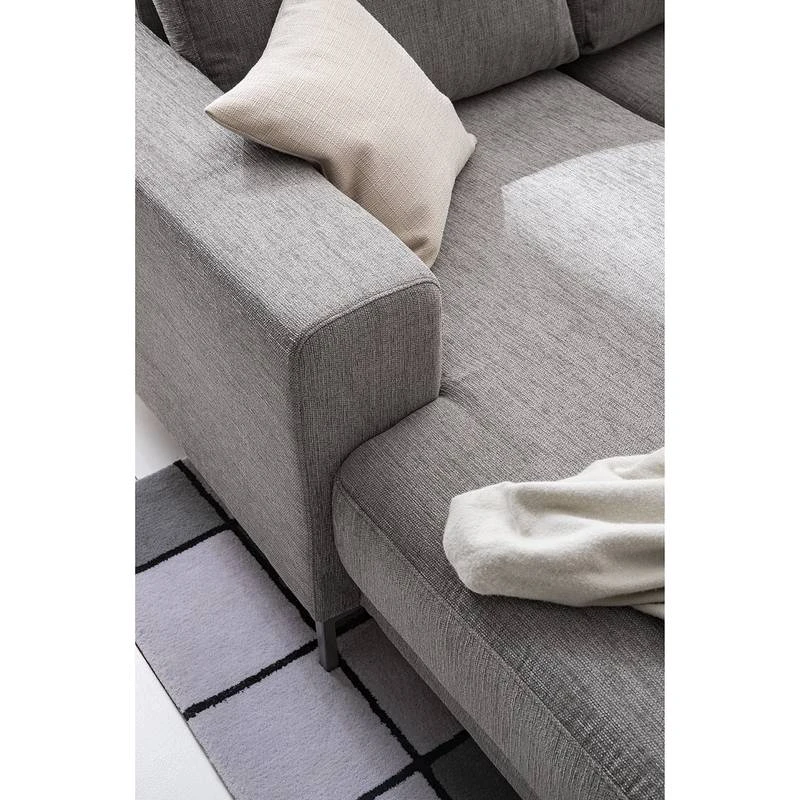 Canapé Panoramique Summer 14 Canapé Panoramique Summer – Image 12