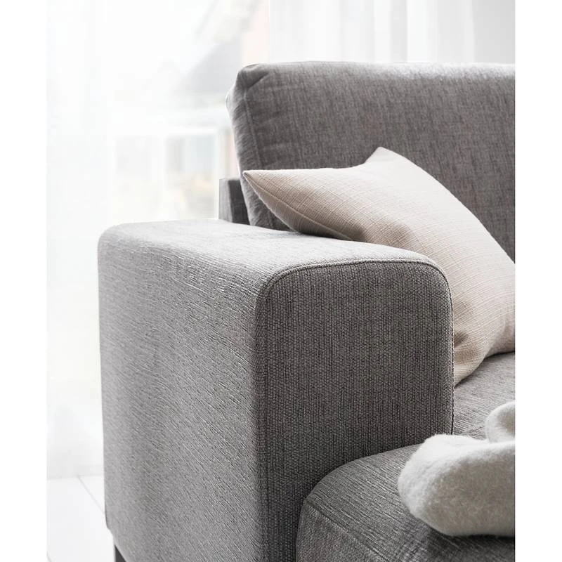 Canapé Panoramique Summer 15 Canapé Panoramique Summer – Image 13