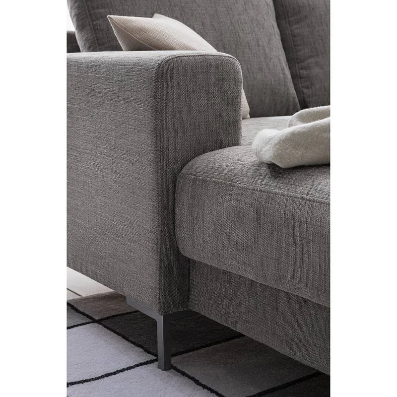 Canapé Panoramique Summer 16 Canapé Panoramique Summer – Image 14