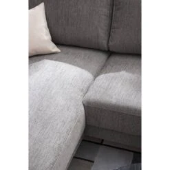 Canapé Panoramique Summer 36 Canapé Panoramique Summer -VIDAXL || Leitmotiv || Emma Soldes Magasin 1000012447 201130 15532900164 DETAILS P000000001000012447