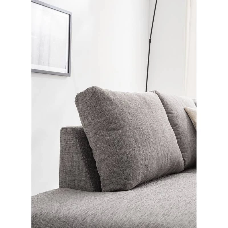 Canapé Panoramique Summer 18 Canapé Panoramique Summer – Image 16