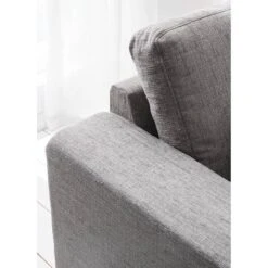 Canapé Panoramique Summer 38 Canapé Panoramique Summer -VIDAXL || Leitmotiv || Emma Soldes Magasin 1000012447 201130 15532900166 DETAILS P000000001000012447