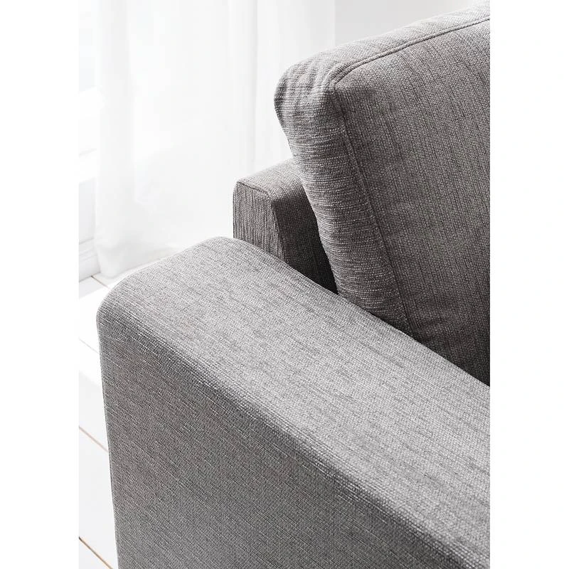 Canapé Panoramique Summer 19 Canapé Panoramique Summer – Image 17