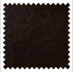 Canapé D'angle Fragola (convertible) -VIDAXL || Leitmotiv || Emma Soldes Magasin 1000014958 201016 13555500001 DETAILS P000000001000014958