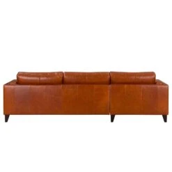 Canapé D’angle Clonee -VIDAXL || Leitmotiv || Emma Soldes Magasin 1000015039 210902 06235400016 DETAILS P000000001000015039