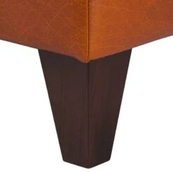 Canapé D’angle Clonee -VIDAXL || Leitmotiv || Emma Soldes Magasin 1000015039 210902 06235500021 DETAILS P000000001000015039