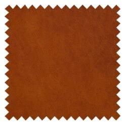 Canapé D’angle Clonee -VIDAXL || Leitmotiv || Emma Soldes Magasin 1000015039 210902 06235500024 DETAILS P000000001000015039