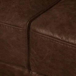 Canapé Horley -VIDAXL || Leitmotiv || Emma Soldes Magasin 1000015073 211215 092020000065 DETAILS P000000001000015073