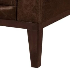 Canapé Horley -VIDAXL || Leitmotiv || Emma Soldes Magasin 1000015073 211215 092021000120 DETAILS P000000001000015073