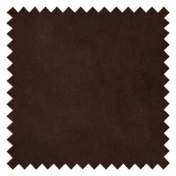 Canapé Horley -VIDAXL || Leitmotiv || Emma Soldes Magasin 1000015073 211215 092021000161 DETAILS P000000001000015073