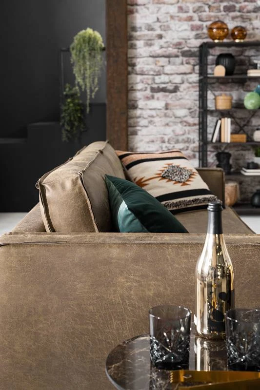 Canapé 3 Places FORT DODGE 19 Canapé 3 Places FORT DODGE – Image 17