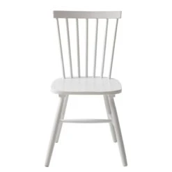 Chaises Jalenas (lot De 2) -VIDAXL || Leitmotiv || Emma Soldes Magasin 1000015691 201016 14405400002 DETAILS P000000001000015691