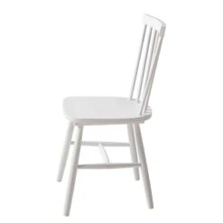 Chaises Jalenas (lot De 2) -VIDAXL || Leitmotiv || Emma Soldes Magasin 1000015691 201016 14405400004 DETAILS P000000001000015691