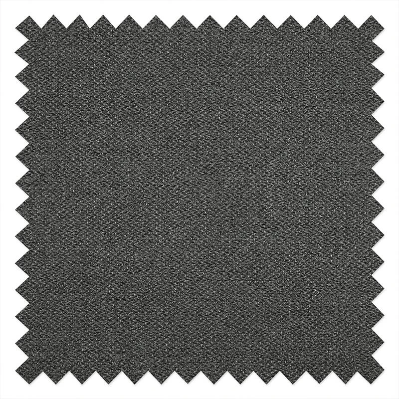 Chaises Capitonnées Daleras 22 Chaises Capitonnées Daleras – Image 20