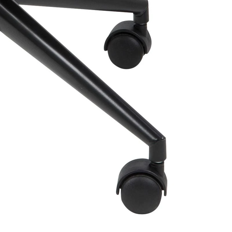 Chaise De Bureau Pivotante NICHOLAS 21 Chaise De Bureau Pivotante NICHOLAS – Image 19