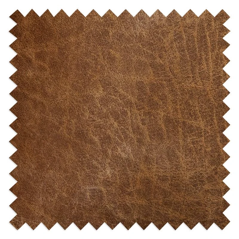 Grand Canapé Burrill Aspect Cuir Vieilli 14 Grand Canapé Burrill Aspect Cuir Vieilli – Image 12