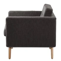 Ensemble De Canapés Croom (3-2-1) 32 Ensemble De Canapés Croom (3-2-1) -VIDAXL || Leitmotiv || Emma Soldes Magasin 1000021427 211220 15343100201 DETAILS P000000001000021427