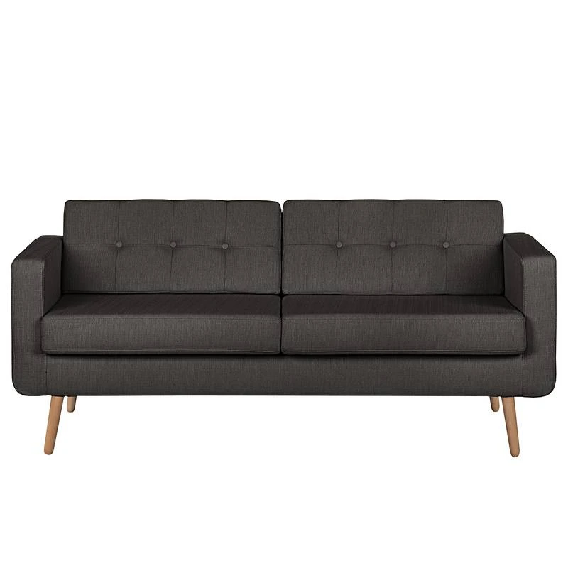 Ensemble De Canapés Croom (3-2-1) 17 Ensemble De Canapés Croom (3-2-1) – Image 15