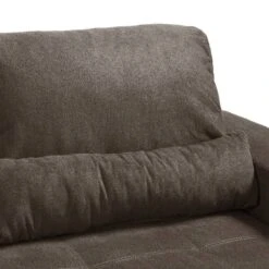 Canapé D'angle Galilea (convertible) -VIDAXL || Leitmotiv || Emma Soldes Magasin 1000021532 210614 18401700020 DETAILS P000000001000021532