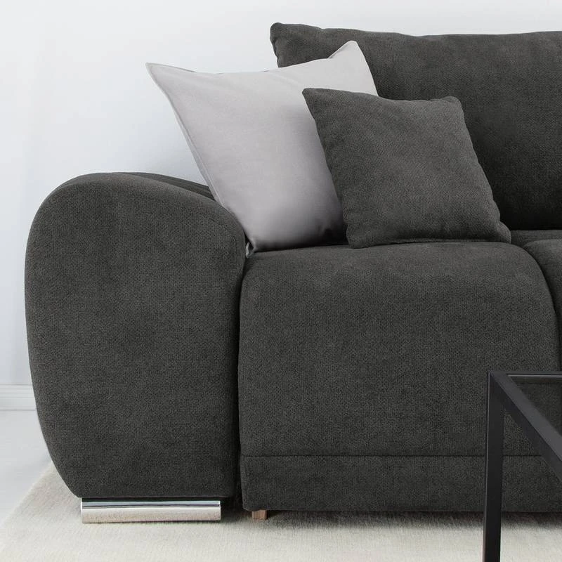 Canapé D'angle Westwell (convertible) 13 Canapé D'angle Westwell (convertible) – Image 11