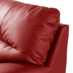 Canapé Doug (2 Places) -VIDAXL || Leitmotiv || Emma Soldes Magasin 1000028273 080 GALLERYIMAGES P000000001000028273