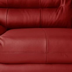 Canapé Doug (2 Places) -VIDAXL || Leitmotiv || Emma Soldes Magasin 1000028273 090 GALLERYIMAGES P000000001000028273