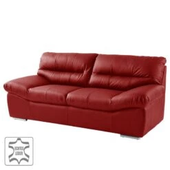 Canapé Doug (2 Places) -VIDAXL || Leitmotiv || Emma Soldes Magasin 1000028273 110 GALLERYIMAGES P000000001000028273