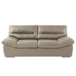 Canapé Doug (2 Places) -VIDAXL || Leitmotiv || Emma Soldes Magasin 1000028275 030 GALLERYIMAGES P000000001000028275