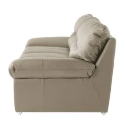 Canapé Doug (2 Places) -VIDAXL || Leitmotiv || Emma Soldes Magasin 1000028275 040 GALLERYIMAGES P000000001000028275