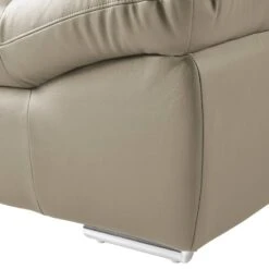 Canapé Doug (2 Places) -VIDAXL || Leitmotiv || Emma Soldes Magasin 1000028275 060 GALLERYIMAGES P000000001000028275