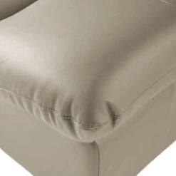 Canapé Doug (2 Places) -VIDAXL || Leitmotiv || Emma Soldes Magasin 1000028275 070 GALLERYIMAGES P000000001000028275