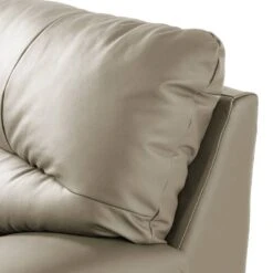 Canapé Doug (2 Places) -VIDAXL || Leitmotiv || Emma Soldes Magasin 1000028275 080 GALLERYIMAGES P000000001000028275