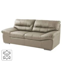 Canapé Doug (2 Places) -VIDAXL || Leitmotiv || Emma Soldes Magasin 1000028275 110 GALLERYIMAGES P000000001000028275