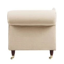 Méridienne Colmar -VIDAXL || Leitmotiv || Emma Soldes Magasin 1000030876 200617 17300300017 DETAILS P000000001000030876