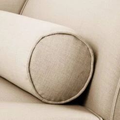 Méridienne Colmar -VIDAXL || Leitmotiv || Emma Soldes Magasin 1000030876 200617 17300400022 DETAILS P000000001000030876