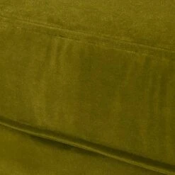 Canapé York (3 Places) 33 Canapé York (3 Places) -VIDAXL || Leitmotiv || Emma Soldes Magasin 1000031012 200619 10053400014 DETAILS P000000001000031012