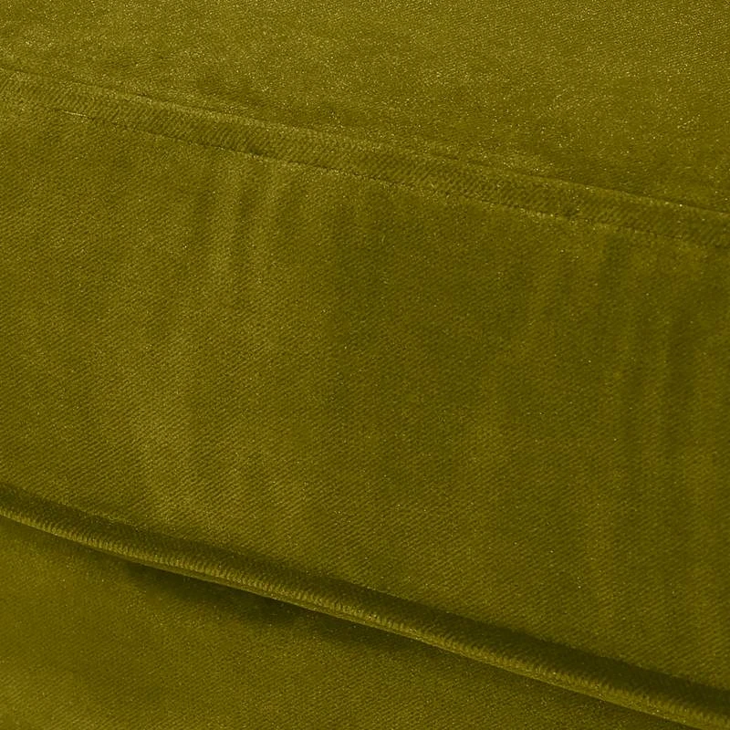 Canapé York (3 Places) 14 Canapé York (3 Places) – Image 12