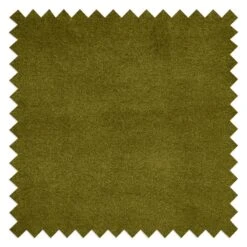 Canapé York (3 Places) 35 Canapé York (3 Places) -VIDAXL || Leitmotiv || Emma Soldes Magasin 1000031012 200619 10053400016 DETAILS P000000001000031012