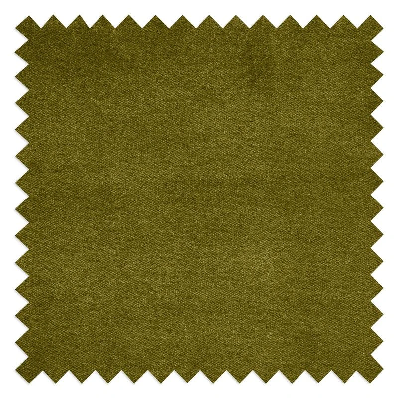 Canapé York (3 Places) 16 Canapé York (3 Places) – Image 14