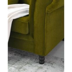 Canapé York (3 Places) 31 Canapé York (3 Places) -VIDAXL || Leitmotiv || Emma Soldes Magasin 1000031012 201127 16485100146 DETAILS P000000001000031012