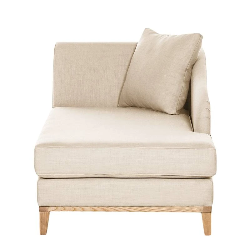 Méridienne Blomma 4 Méridienne Blomma – Image 2