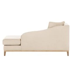 Méridienne Blomma 26 Méridienne Blomma -VIDAXL || Leitmotiv || Emma Soldes Magasin 1000031109 200618 15413700016 DETAILS P000000001000031109