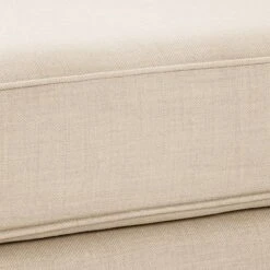 Méridienne Blomma 28 Méridienne Blomma -VIDAXL || Leitmotiv || Emma Soldes Magasin 1000031109 200618 15413700018 DETAILS P000000001000031109