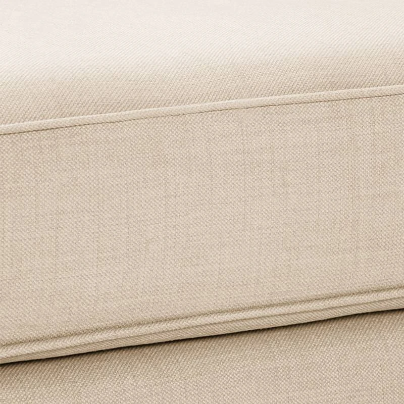 Méridienne Blomma 9 Méridienne Blomma – Image 7